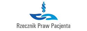 Platforma Rzecznika Praw Pacjenta