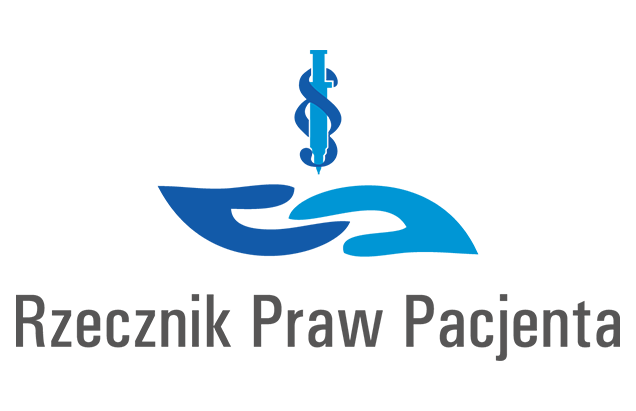 Platforma Rzecznika Praw Pacjenta